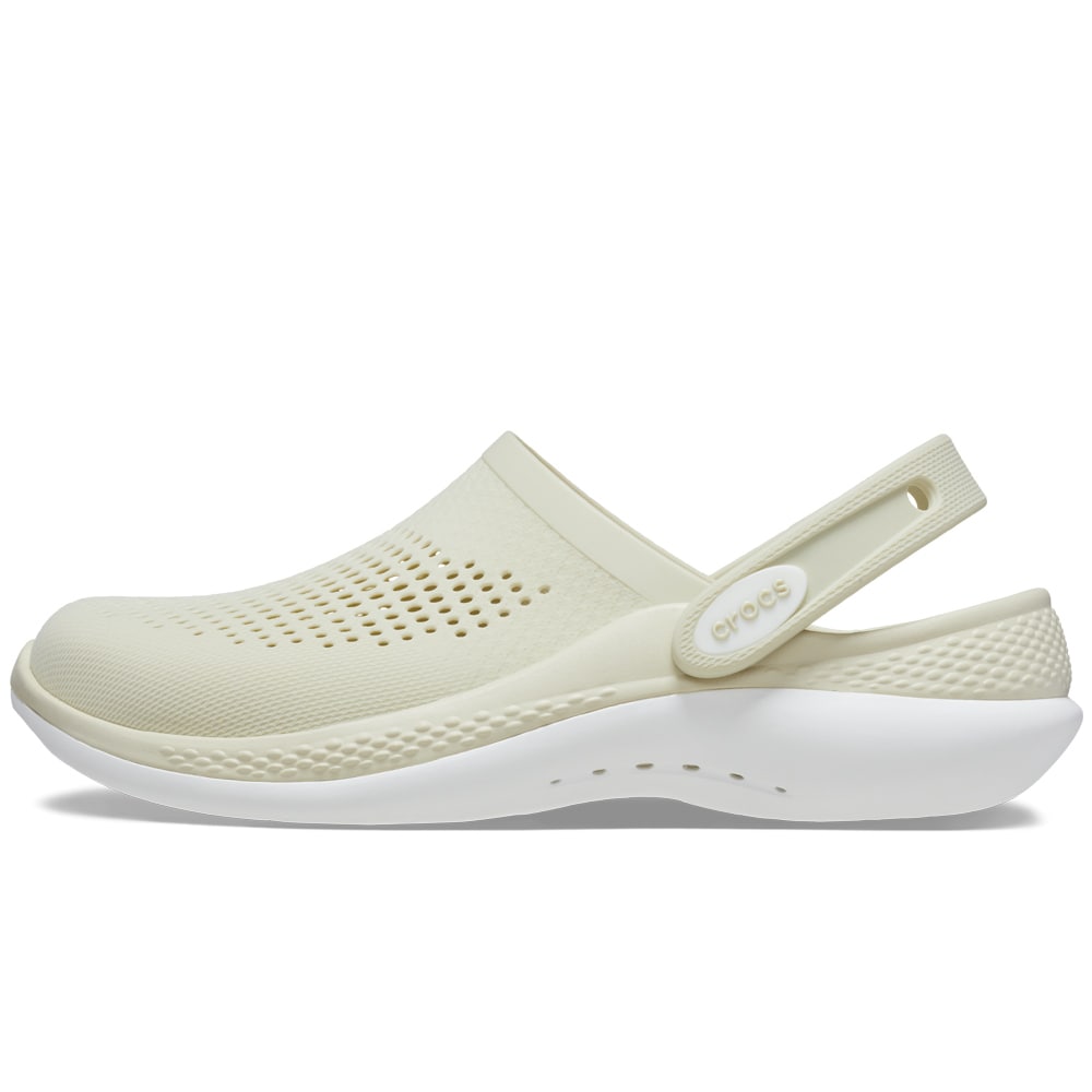 crocs-tofflor-hälsmärta-literide-360-bone-tofflor.jpg