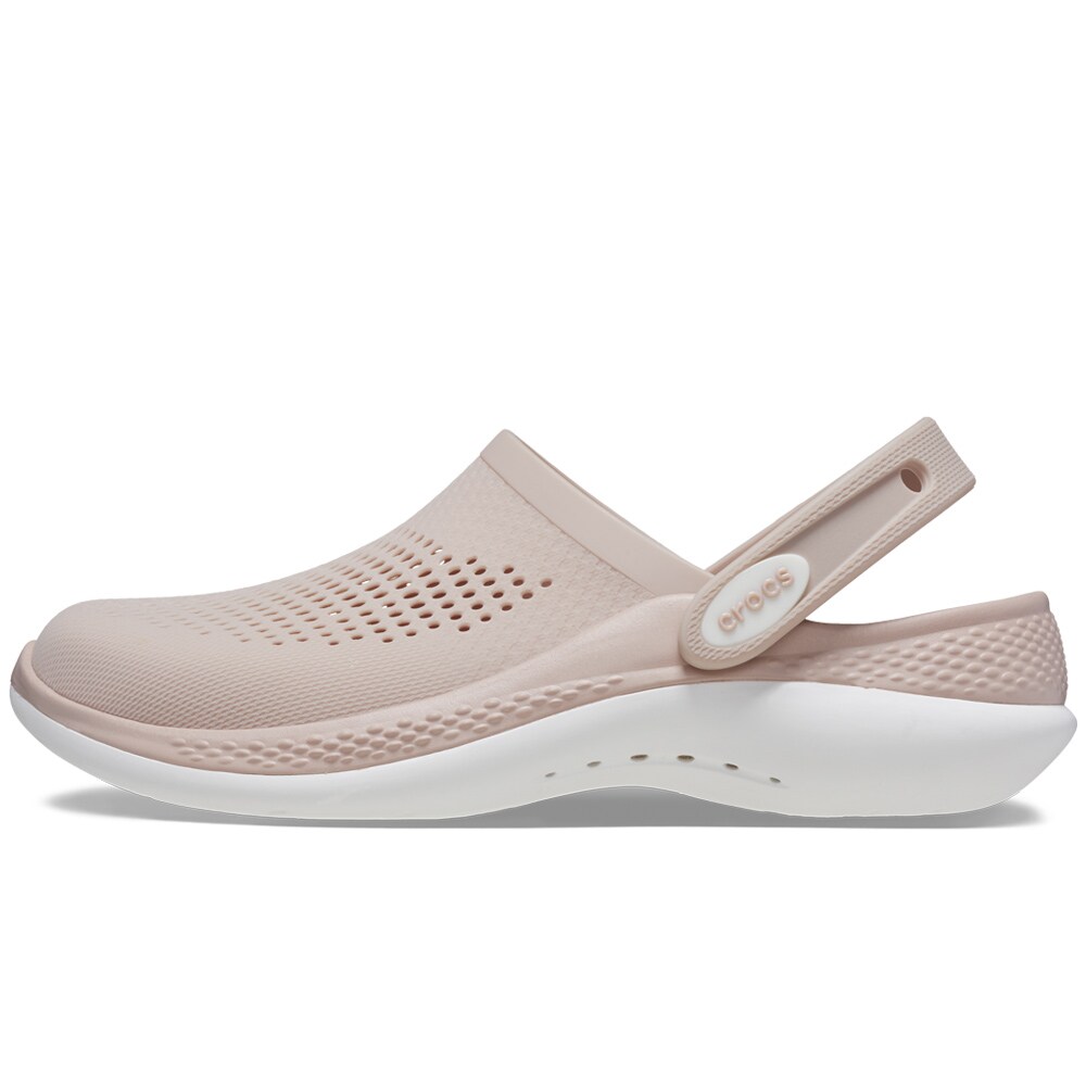 crocs-tofflor-hälsmärta-literide-360-rosa-tofflor.jpg