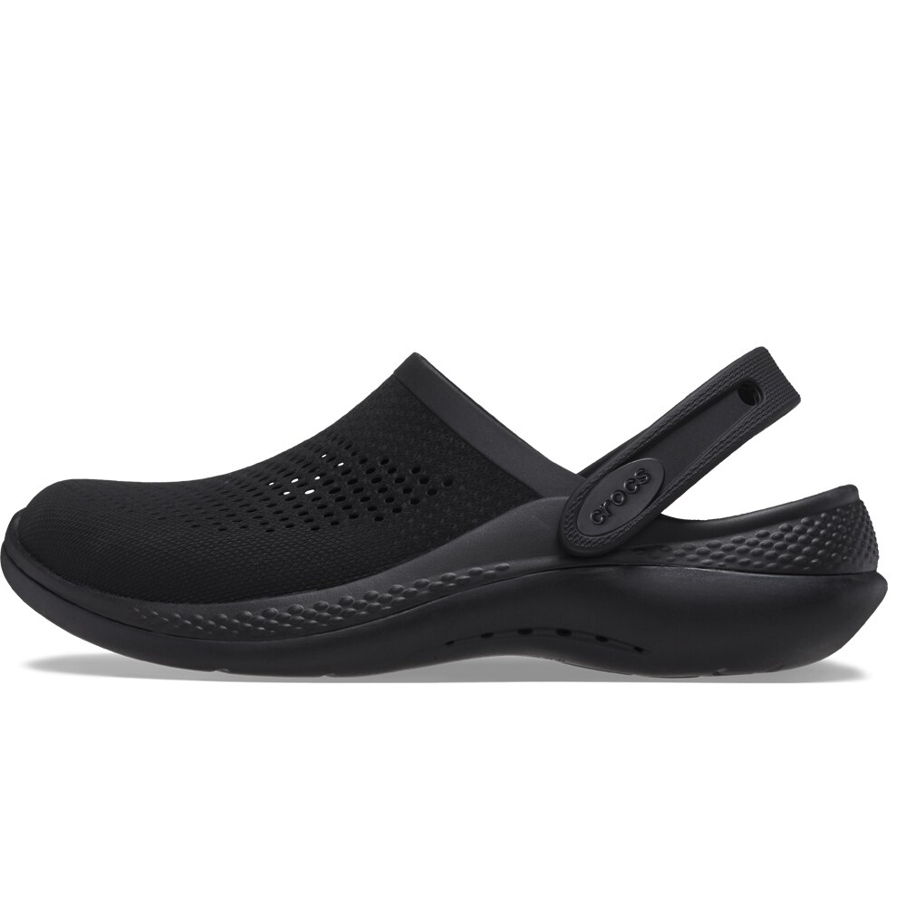 crocs-tofflor-hälsmärta-literide-360-svarta-tofflor.jpg