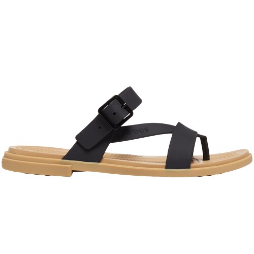 crocs-tulum-toe-post-sandal-black-tan.jpg