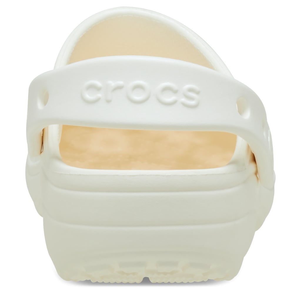crocs-vattentåliga-tofflor-cut-out-chalk.jpg