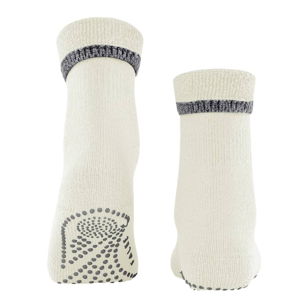 cuddle-pads-non-slip-off-white.jpg