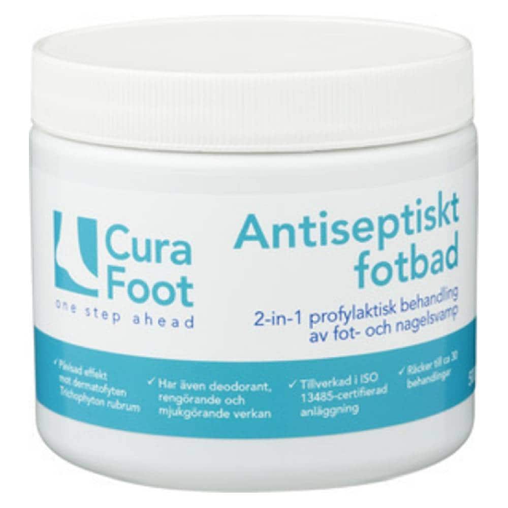 cura-foot-fotbadsalt-500g.jpg