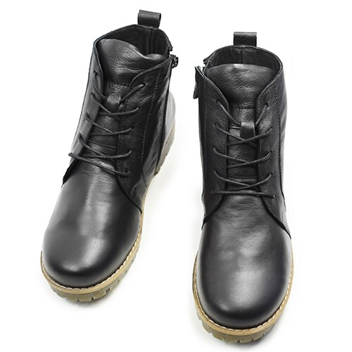 dam-boot-oak-black.jpg