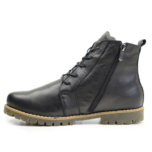 dam-boots-svarta-läder-bekväma-oak.jpg