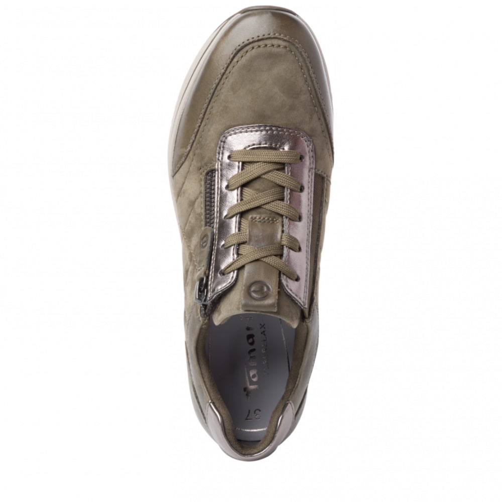 dam-comfort-sneakers-tamaris-olive-comb.jpg