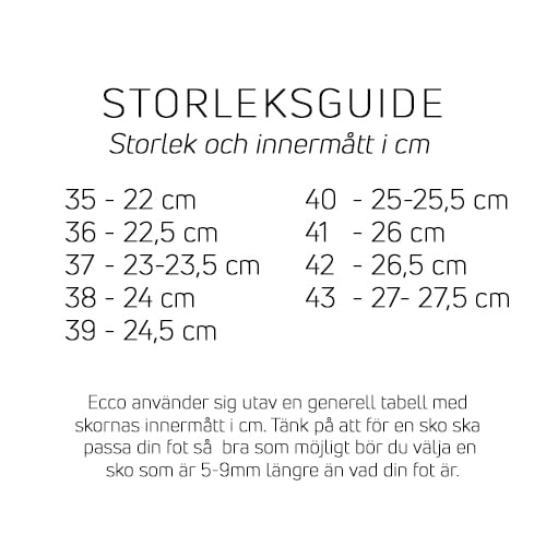 dam-ecco-storleksguide.jpg