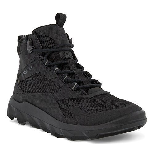 dam-känga-gore-tex-ecco-dam.jpg