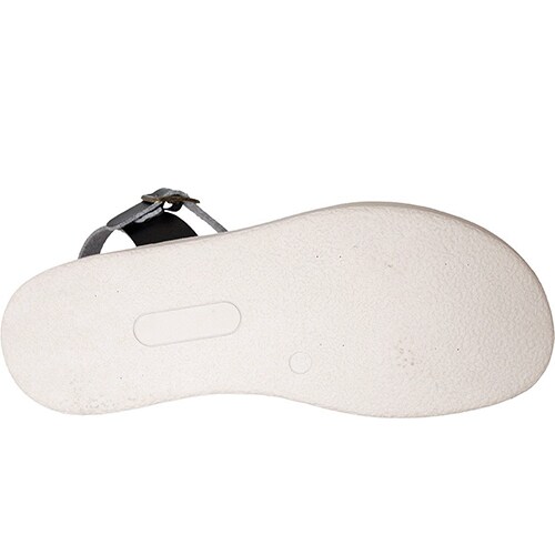 dam-sandal-carlo.jpg