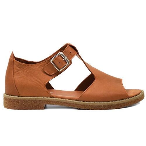dam-sandal-fotriktig-charlotte.jpg