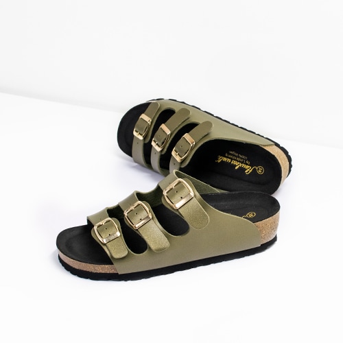 dam-sandal-m2683.jpg