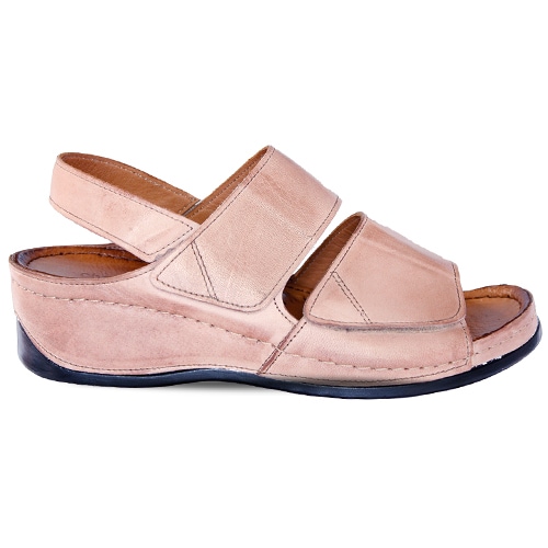 dam-sandal-med-hälrem.jpg