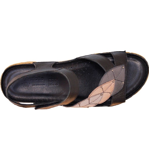 dam-sandal-skinn-blossom.jpg