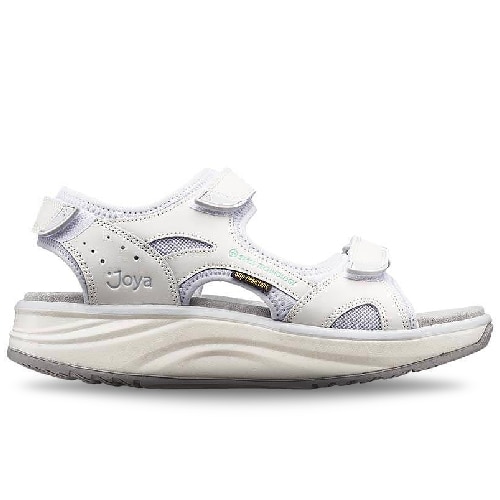 dam-sandaler-joya-sr.jpg