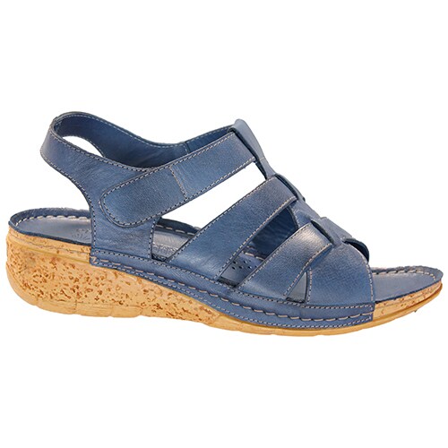 dam-sandaler-royal-med-klack.jpg