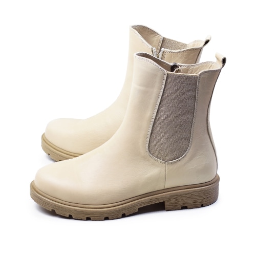 dam-sko-Flawless-Walk-Boots-Clover-Creme.jpg