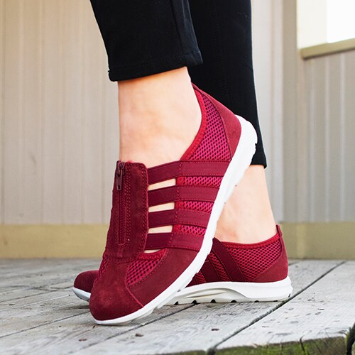 dam-skor-röda-CC-Resorts-Casual-Red.jpg
