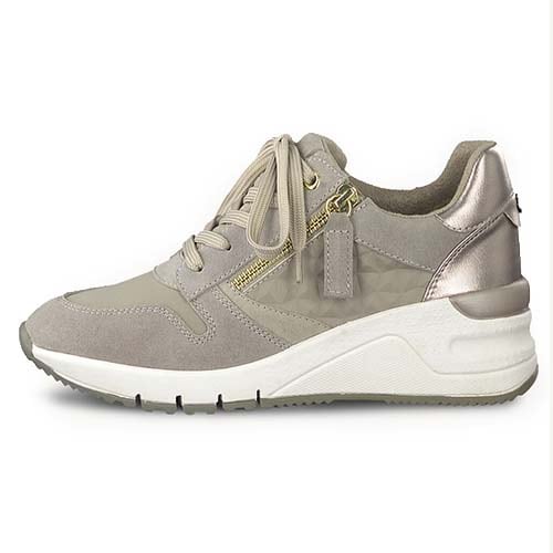 dam-skor-tamaris-comfort-sneakers-taupe-combo.jpg