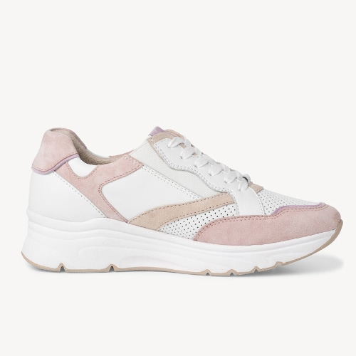 dam-skor-tamaris-pure-relax-sneakers-white-powder.jpg
