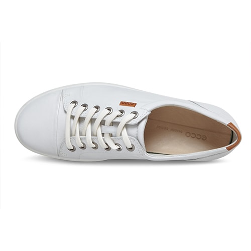dam-sneaker-Soft-white-skor.jpg