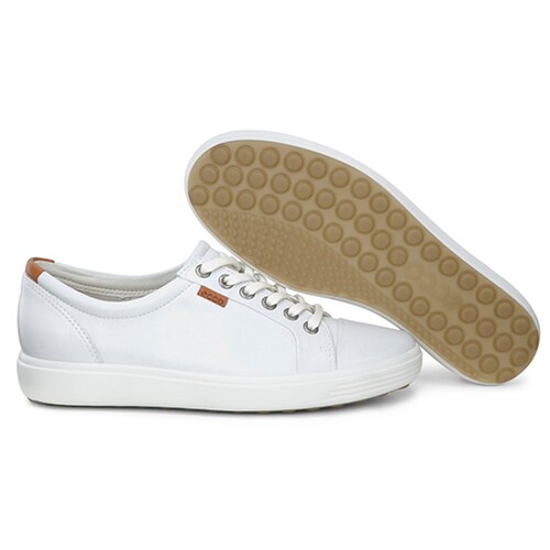 dam-sneaker-Soft-white.jpg