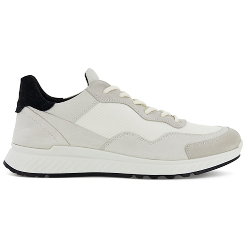 dam-sneaker-st1-dam.jpg