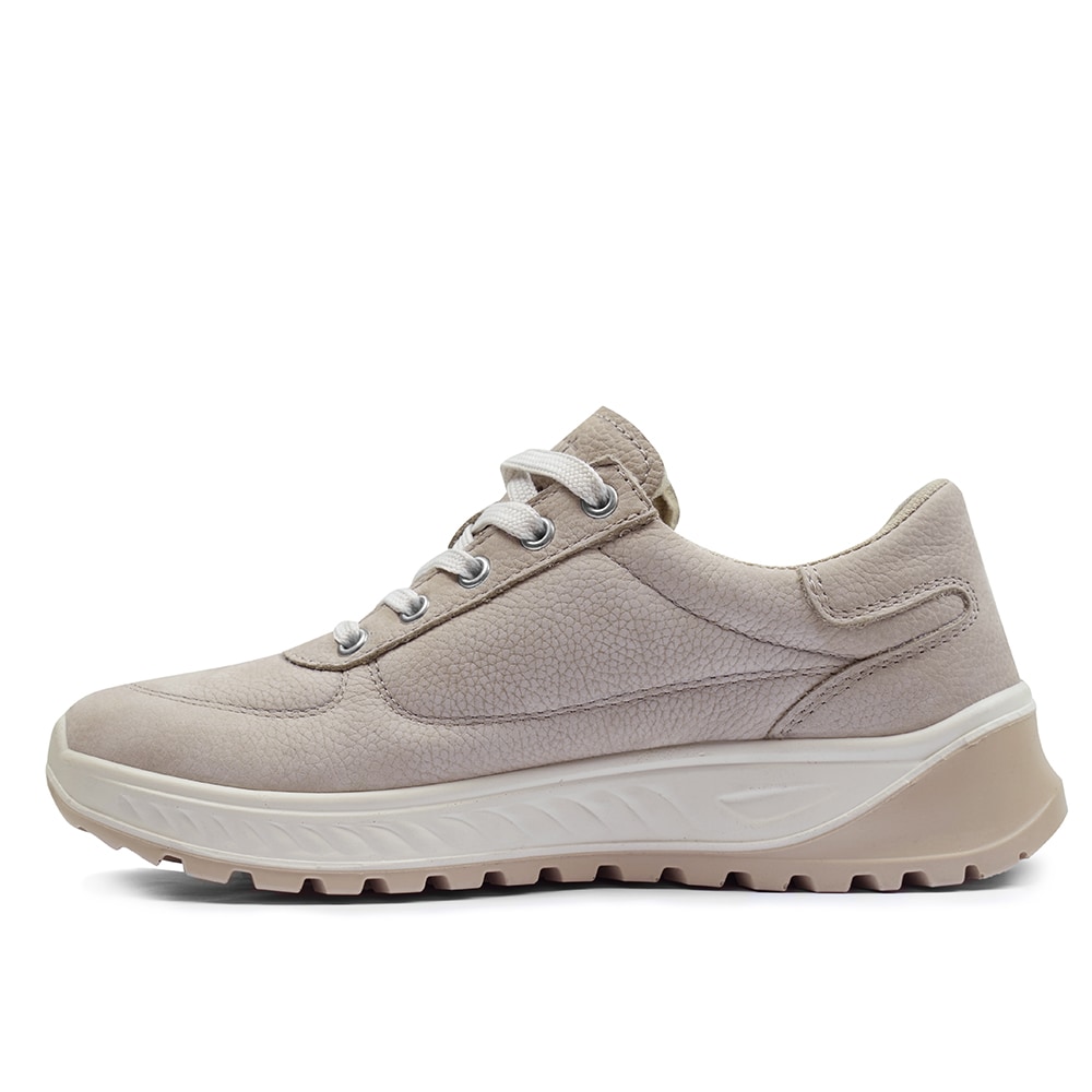 dam-sneakers-Minfot-Ranvik-Beige.jpg