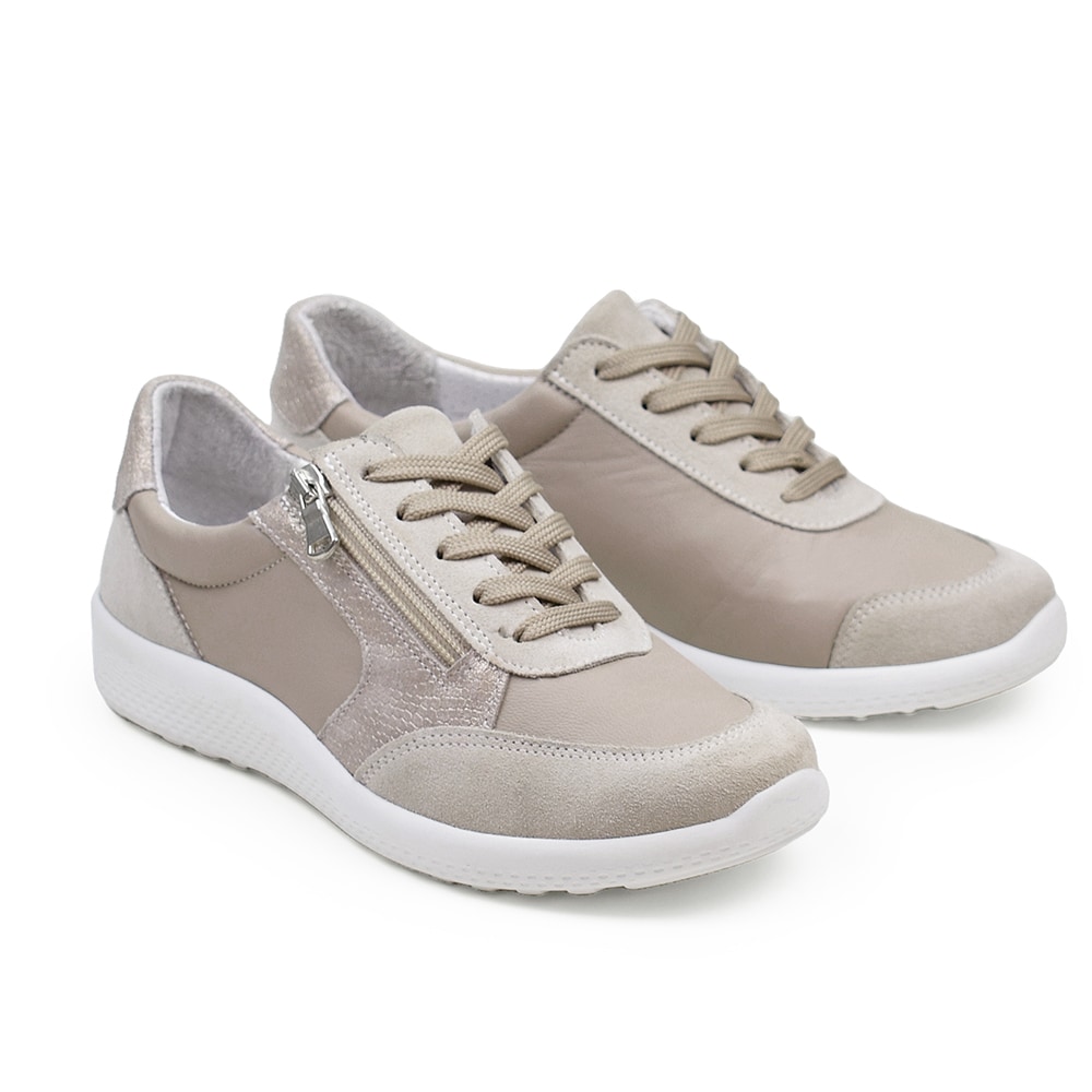 dam-sneakers-Minfot-Way-Zip-Beige.jpg