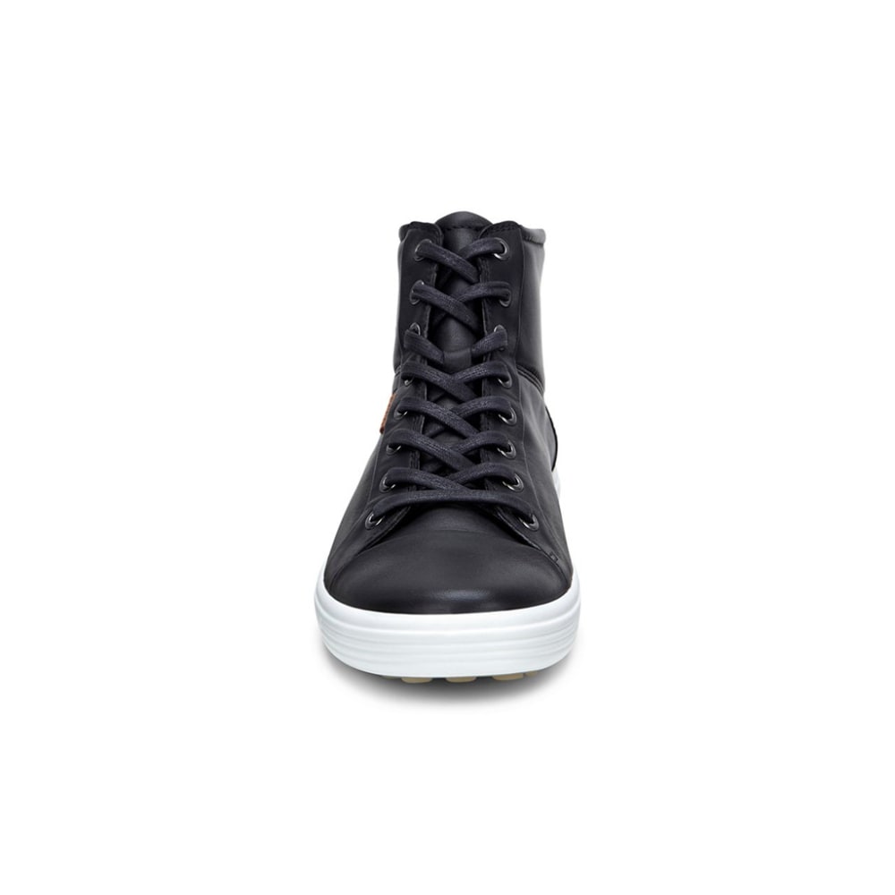 dam-sneakers-ecco-front-svart-skinn.jpg