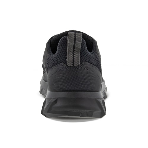 dam-sneakers-ecco-mx-black-black.jpg