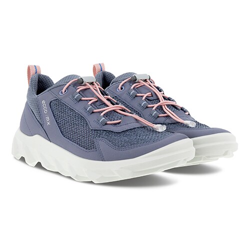 dam-sneakers-misty-ecco.jpg