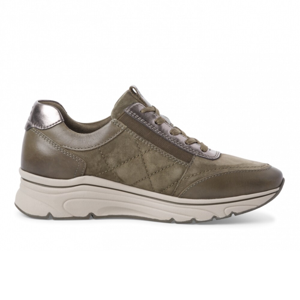 dam-sneakers-tamaris-olive.jpg