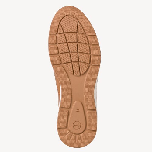 dam-sneakers-tamaris-pure-relax-sneakers-camel-leather.jpg