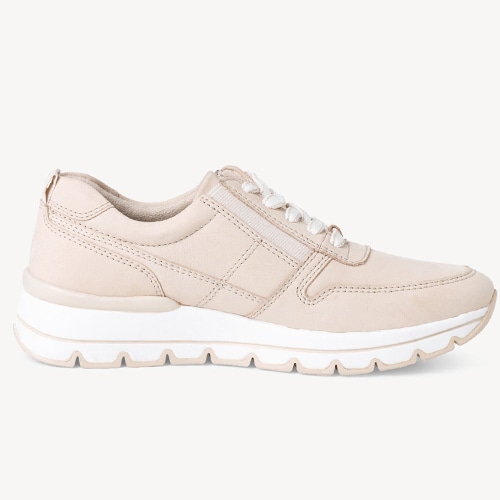 dam-sneakers-tamaris-pure-relax-sneakers-ivory-nubuck.jpg