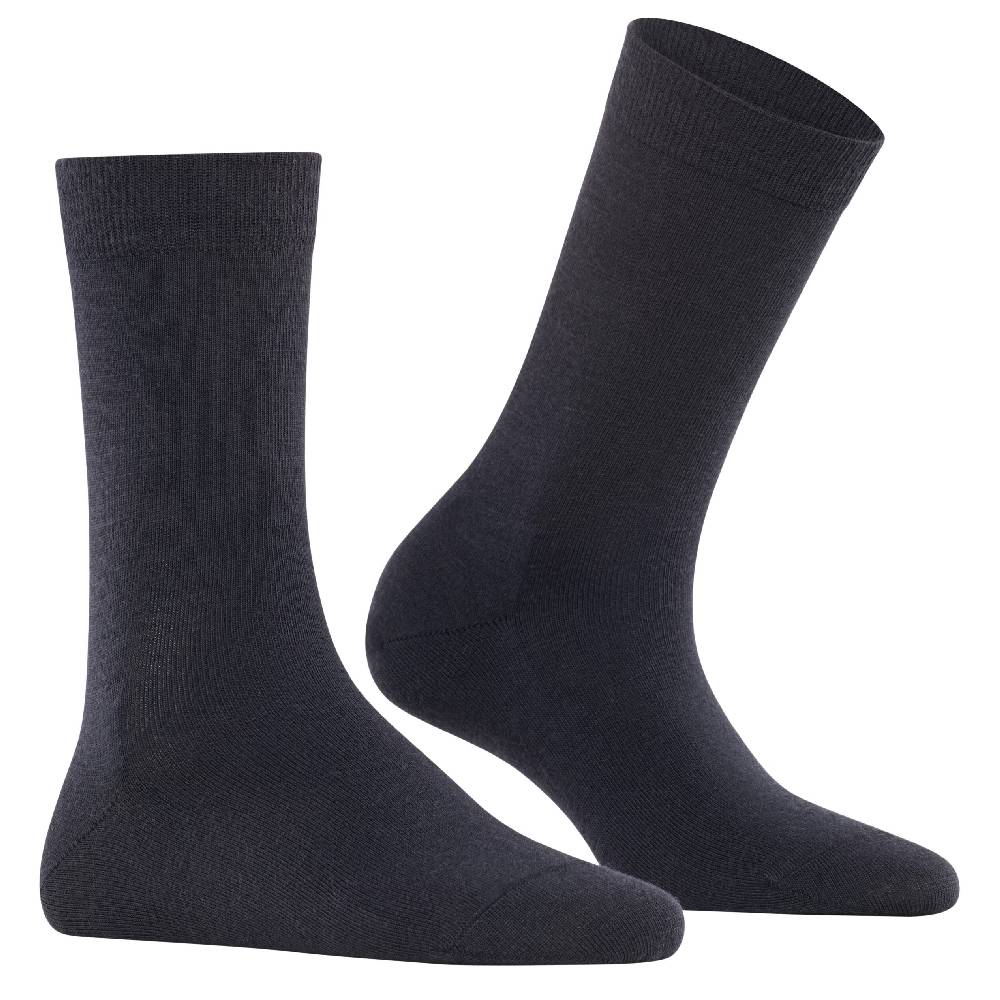 dam-strumpor-mörk-navy-merino.jpg