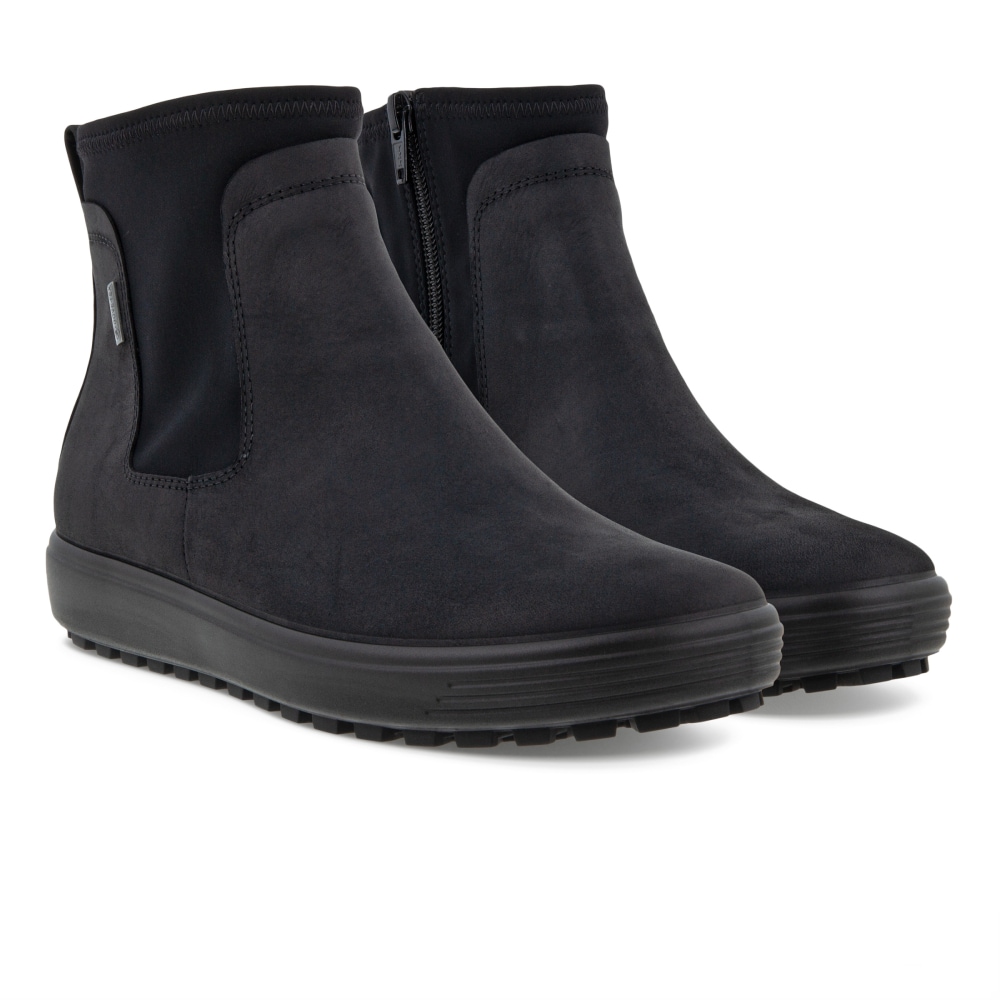 dam-svart-blackblack-ecco-soft.jpg