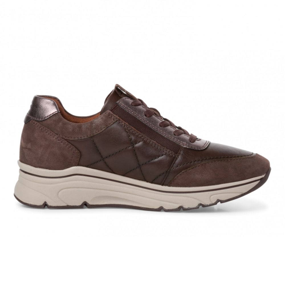 dam-tamaris-mocca-comb-sneakers.jpg