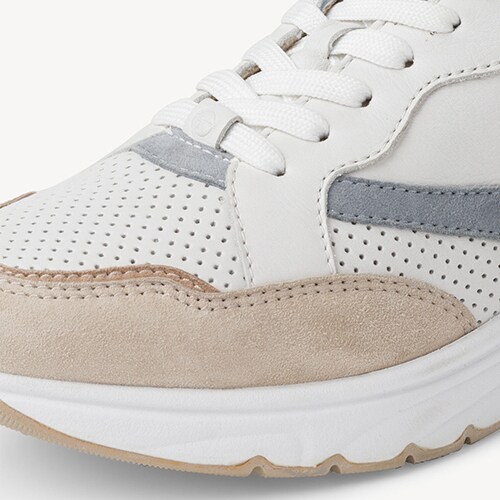 dam-tamaris-pure-relax-sneakers-offwhite-sky.jpg