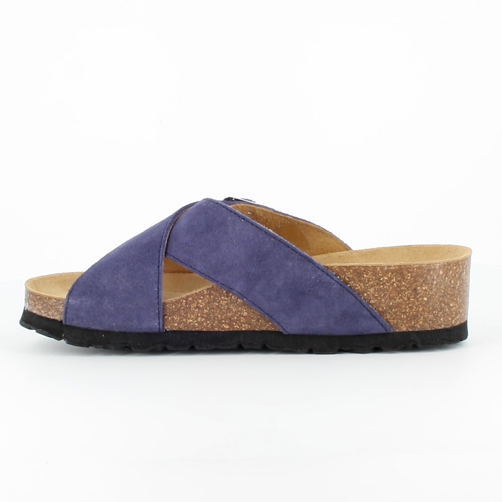 damsandal-Minfot-Lily-Suede-Anemone.jpg