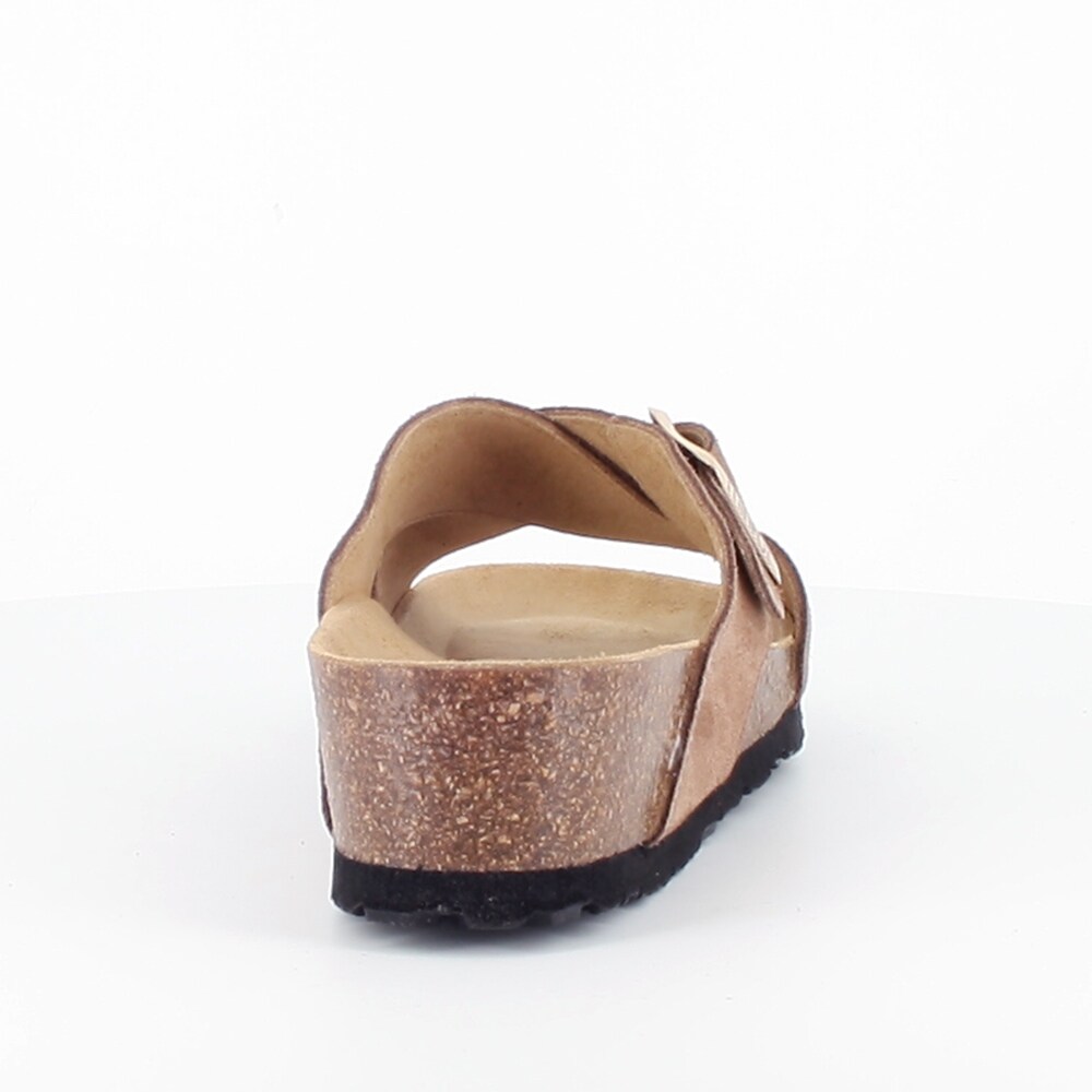 damsandal-Minfot-Lily-Suede-Latte.jpg