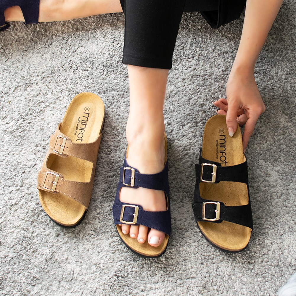 damsandal-Minfot-sandal-Ash-navy.jpg