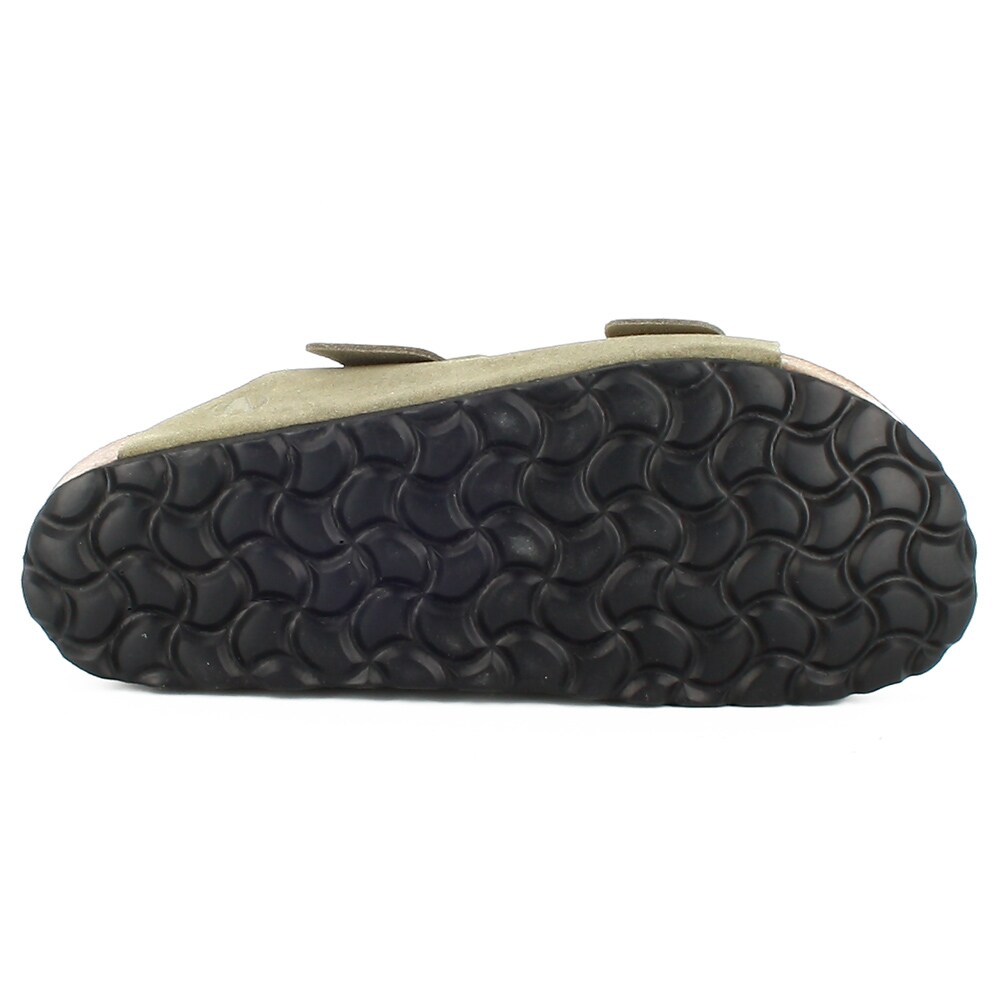 damsandal-axelda-andrea-olive.jpg
