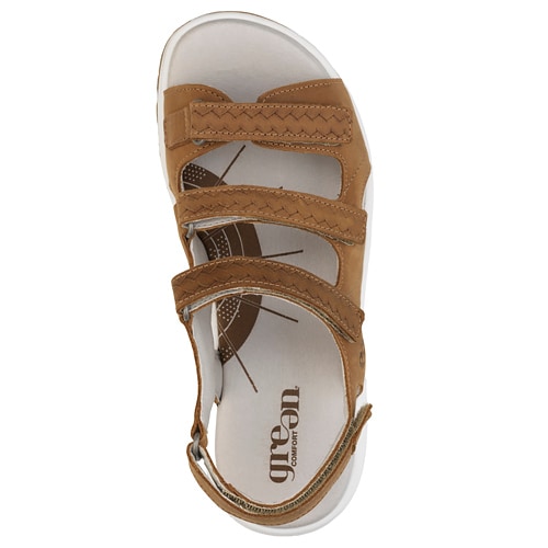 damsandal-green-comfort-camino-embossed-camel.jpg