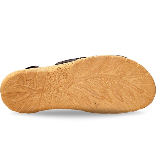 damsandal-i-skinn-med-klack.jpg