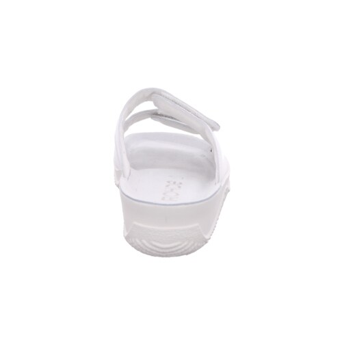 damsandal-rohde-soltau-offwhite.jpg