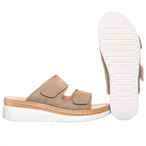 damsandal-ten-points-malin-nubuck-taupe.jpg