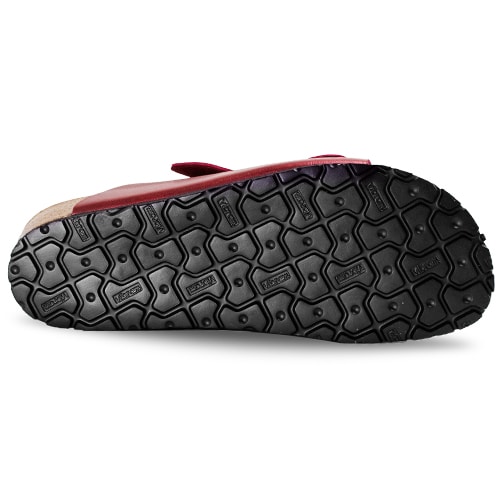 damsandaler-2688.jpg