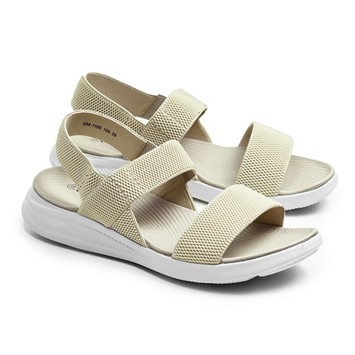 damsandaler-CC-Resorts-Casual-Spring-Beige.jpg