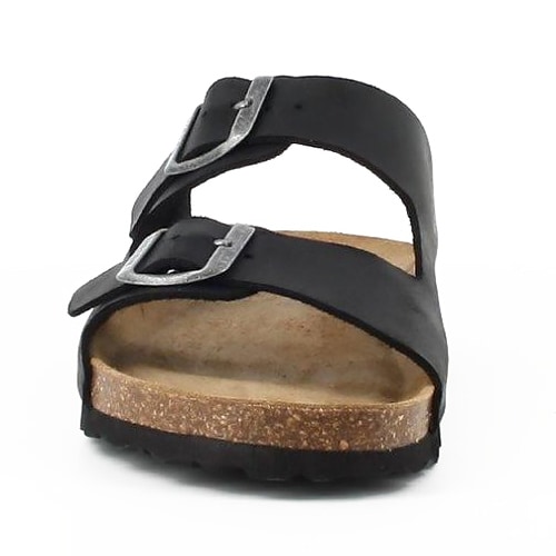 damsandaler-axelda-andrea-leather-black.jpg