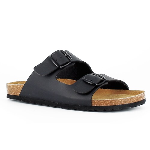 damsandaler-axelda-charlie-black.jpg